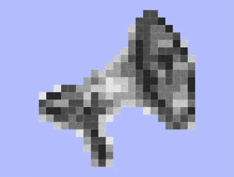 Polices des polices : pourquoi tout doit changer