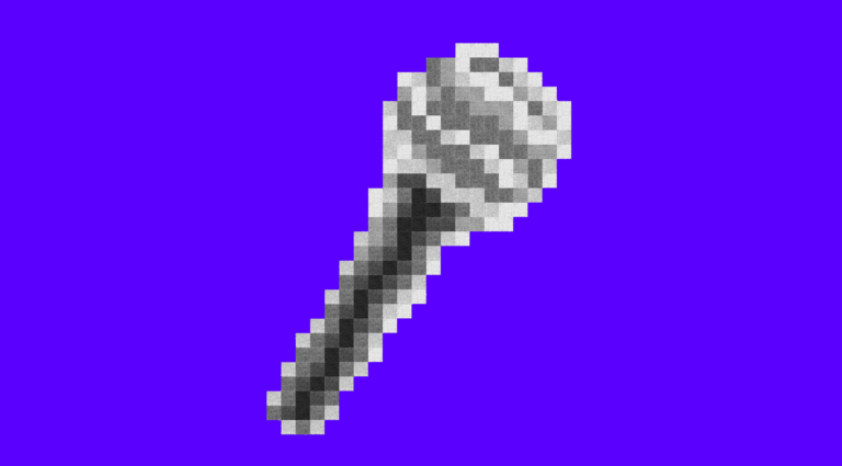 « Plus on rapproche l’enquêteur de l’enquêté, et plus on a de problèmes d’indépendance ».