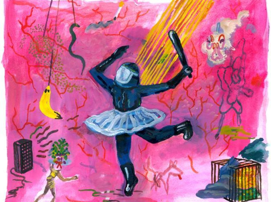 19554358_10212086907435477_4895700665343663245_n