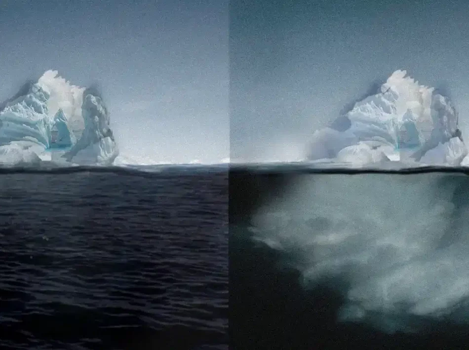 « Il n’est pas rare d’enquêter sur un collègue »