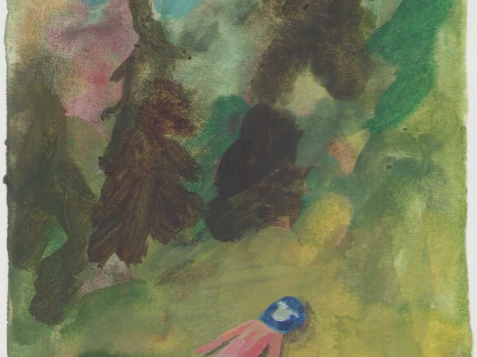 BAC de Lyon facho victim Valfret