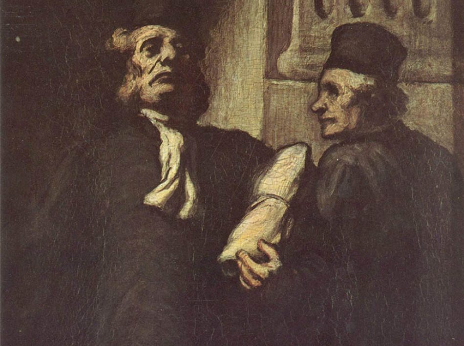 Gilets jaunes : un an de répression judiciaire