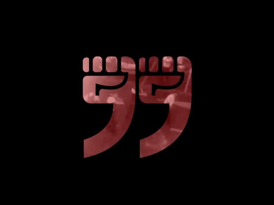 Comment la police a utilisé son “permis de tuer” sur Luis Bico