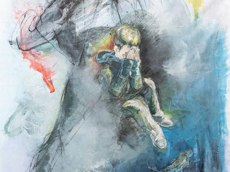 Lycees la police donne des coups d’éducation civique par LAFFRANCE