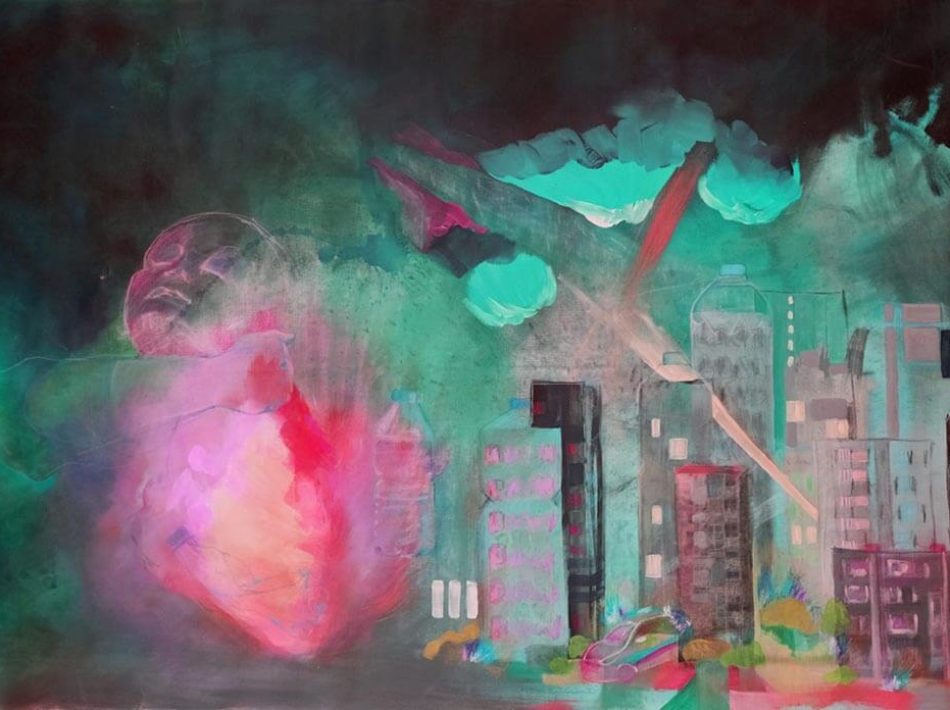 Selon que vous serez policier ou miserable LAFFRANCE