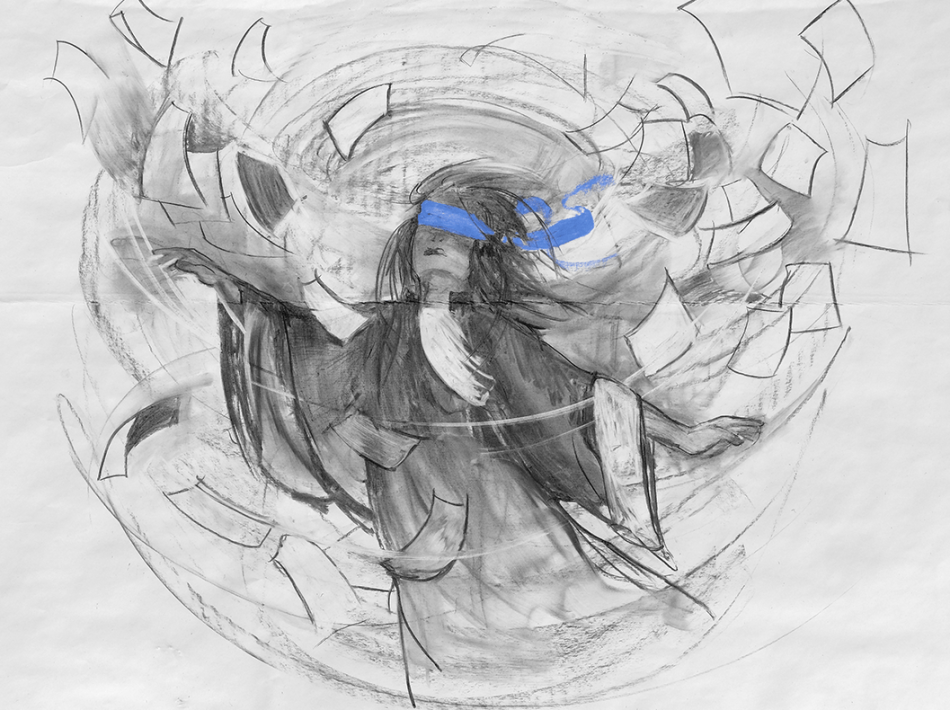 Tirs policiers : le droit a du mal à passer dans la pratique LAFFRANCE