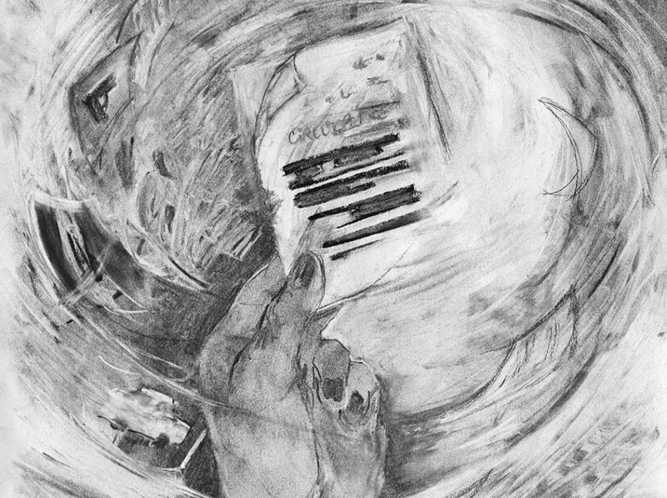 Le « permis de tuer » de la police nationale enfin publié ! LAFFRANCE