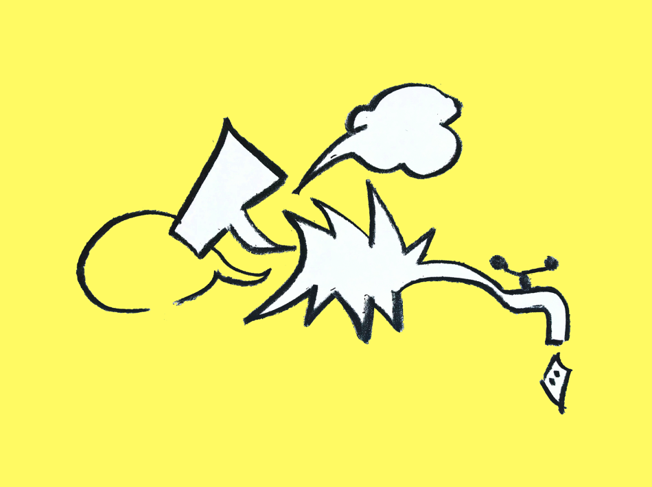 illu-fabrique-silence-1