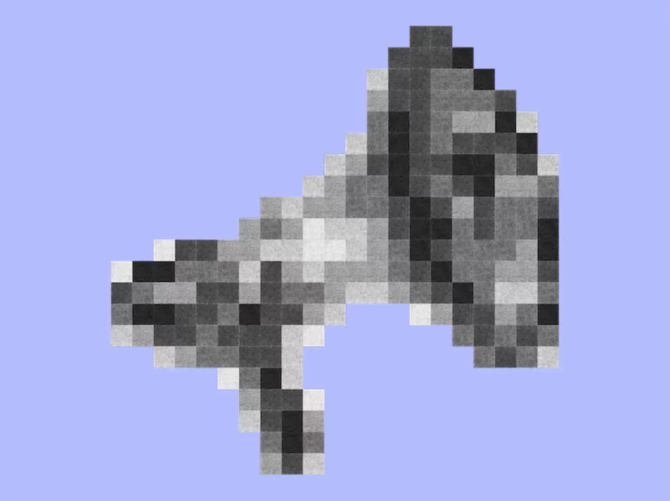 police-des-polices-CP-illu